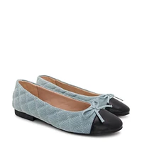 Sweety Ballet Flat