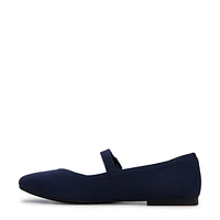 Sophi Mary Jane Flat