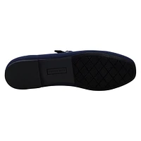 Sophi Mary Jane Flat
