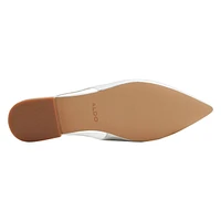 Flynne Ballerina Flat