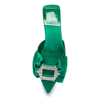 Women's Sit Pretty Flat