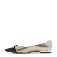 Maddelyn Ballet Flat