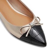 Maddelyn Ballet Flat