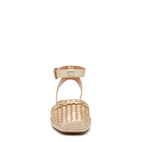 Women's Mavery Egyptian Leather Sandal