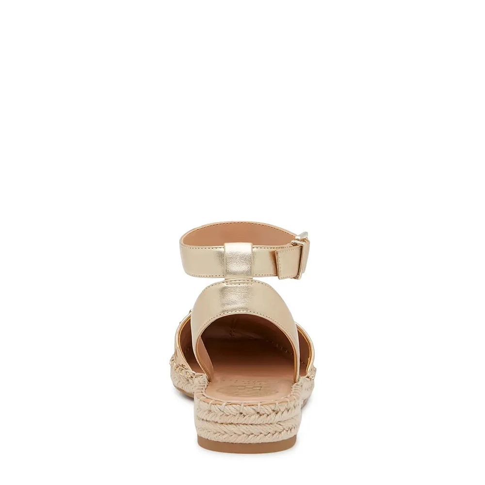 Women's Mavery Egyptian Leather Sandal
