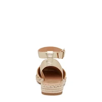 Women's Mavery Egyptian Leather Sandal