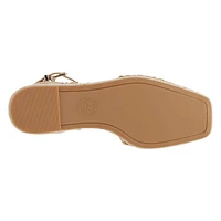 Women's Mavery Egyptian Leather Sandal