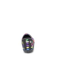 Women's Catwalk Ballet Flat