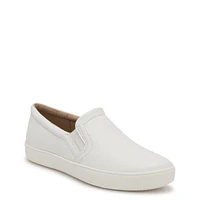 Marianne Slip-On Sneaker