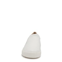 Marianne Slip-On Sneaker