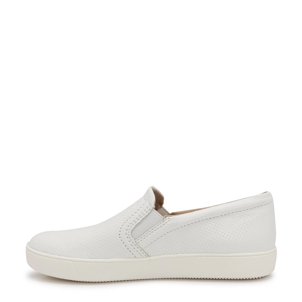 Marianne Slip-On Sneaker