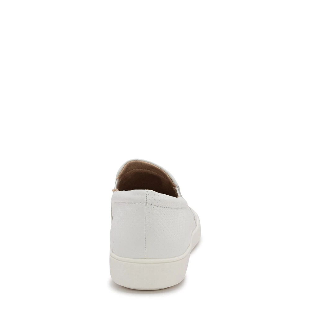 Marianne Slip-On Sneaker