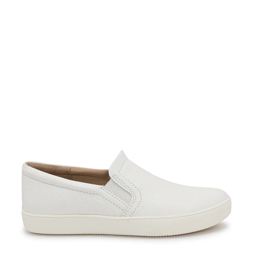 Marianne Slip-On Sneaker