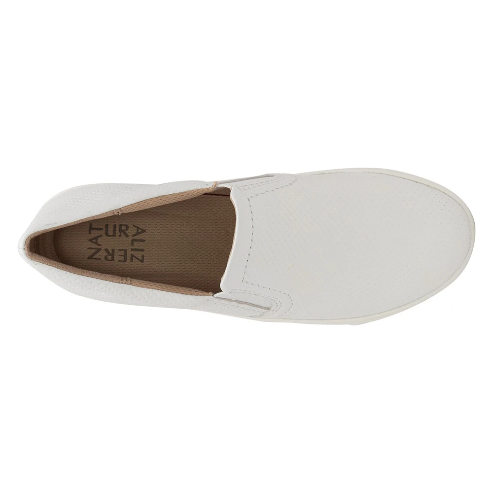 Marianne Slip-On Sneaker