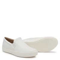 Marianne Slip-On Sneaker