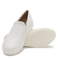 Marianne Slip-On Sneaker