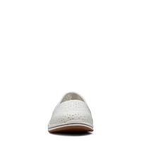 Women's Breeze Emily Slip-On