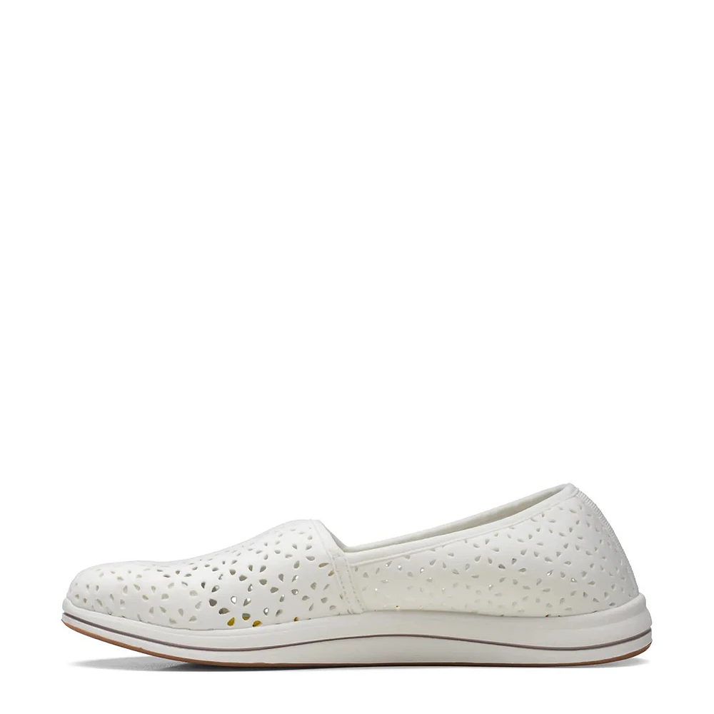 Women's Breeze Emily Slip-On