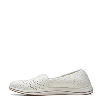 Women's Breeze Emily Slip-On