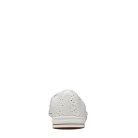 Women's Breeze Emily Slip-On