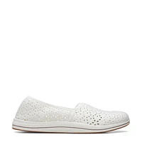 Women's Breeze Emily Slip-On