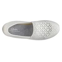 Women's Breeze Emily Slip-On