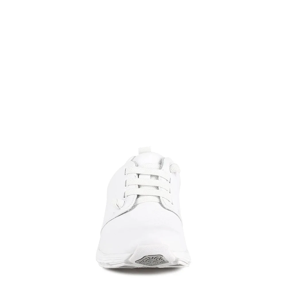 Women's Velocity Nurse Shoe