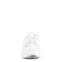 Women's Velocity Nurse Shoe
