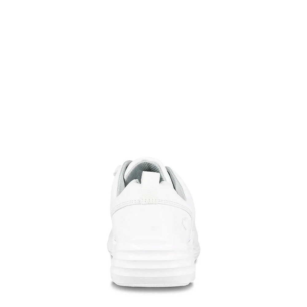 Women's Velocity Nurse Shoe