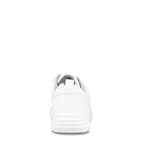 Women's Velocity Nurse Shoe