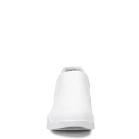 Women's Luna Slip-Ins Sneaker