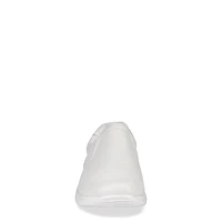 Women's Dove Slip-Ins Shoe