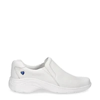 Women's Dove Slip-Ins Shoe