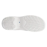Women's Dove Slip-Ins Shoe