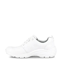 Women's Velocity Wide Width Nurse Shoe
