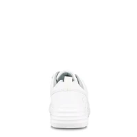 Women's Velocity Wide Width Nurse Shoe