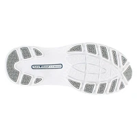 Women's Velocity Wide Width Nurse Shoe