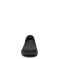 Women's Hands Free Slip-ins On-the-GO Flex Captivating Slip-On