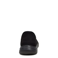 Women's Hands Free Slip-ins On-the-GO Flex Captivating Slip-On