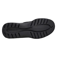 Women's Hands Free Slip-ins On-the-GO Flex Captivating Slip-On