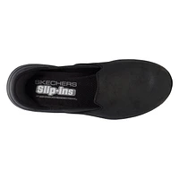 Women's Hands Free Slip-ins On-the-GO Flex Captivating Slip-On