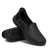 Women's Hands Free Slip-ins On-the-GO Flex Captivating Slip-On