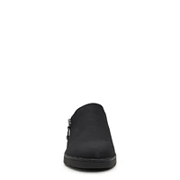 Odyssey Wide Width Slip-On