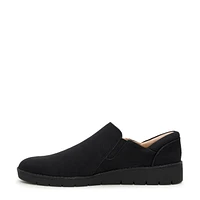 Odyssey Wide Width Slip-On