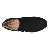 Odyssey Wide Width Slip-On