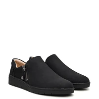 Odyssey Wide Width Slip-On