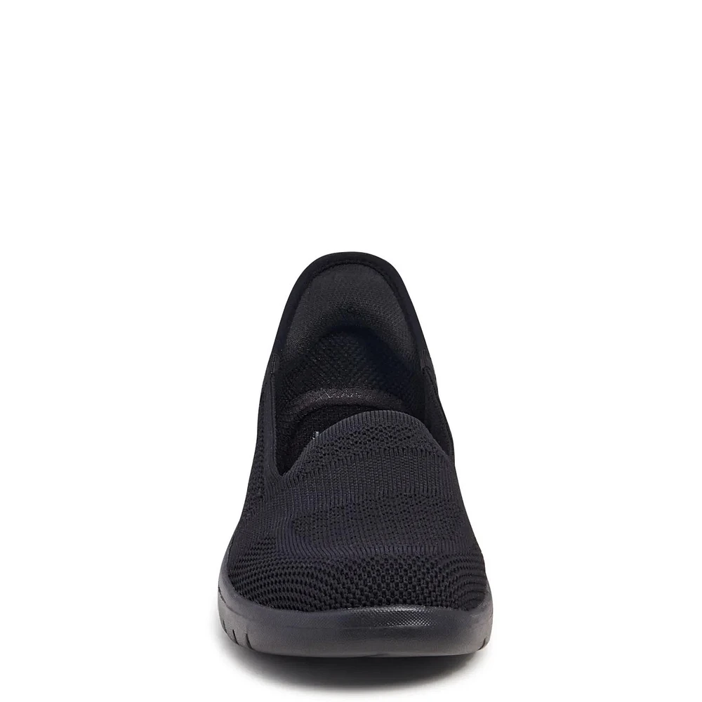 Women's Hands Free Slip-Ins On-the-GO Flex Serene Slip-On