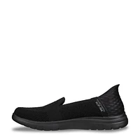 Women's Hands Free Slip-Ins On-the-GO Flex Serene Slip-On