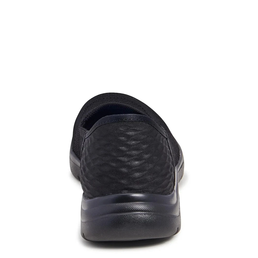 Women's Hands Free Slip-Ins On-the-GO Flex Serene Slip-On