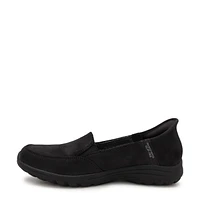 Women's Hands Free Slip-ins Reggae Fest 2.0 Classically Slip-On